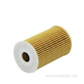 Tractor filter Hydraulic Oil Filter element 263203C300